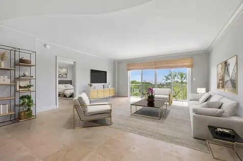 250 Bradley Place Palm Beach FL 33480
