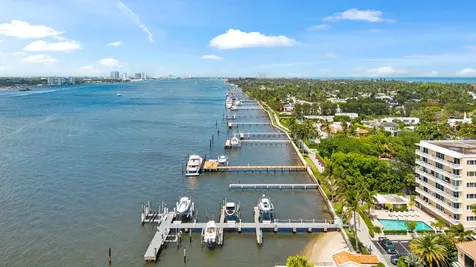 250 Bradley Place Palm Beach FL 33480
