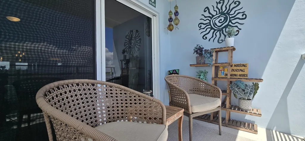 60 Yacht Club Drive North Palm Beach FL 33408