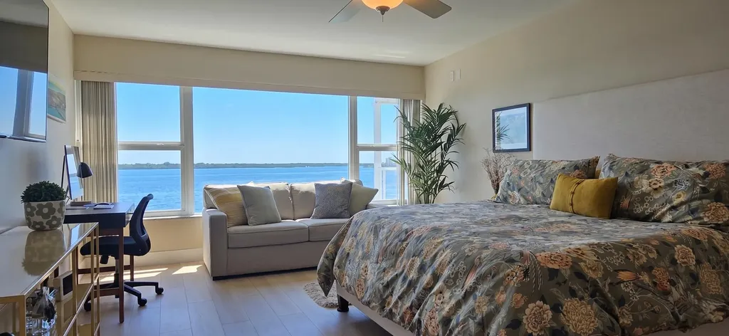 60 Yacht Club Drive North Palm Beach FL 33408