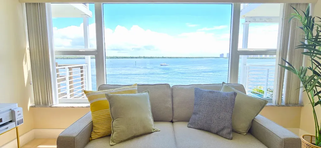 60 Yacht Club Drive North Palm Beach FL 33408