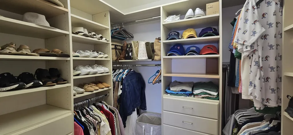 60 Yacht Club Drive North Palm Beach FL 33408