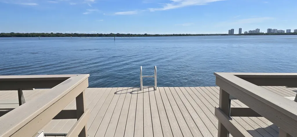60 Yacht Club Drive North Palm Beach FL 33408