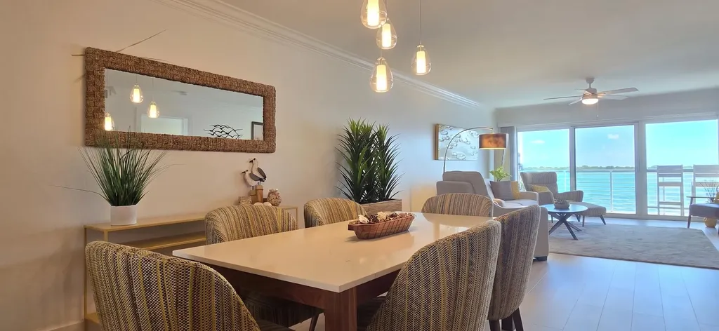 60 Yacht Club Drive North Palm Beach FL 33408