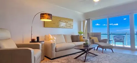 60 Yacht Club Drive North Palm Beach FL 33408