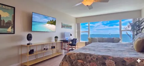 60 Yacht Club Drive North Palm Beach FL 33408