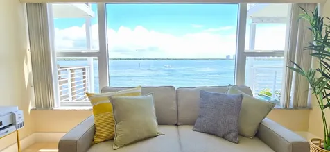 60 Yacht Club Drive North Palm Beach FL 33408
