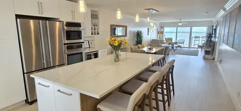60 Yacht Club Drive North Palm Beach FL 33408