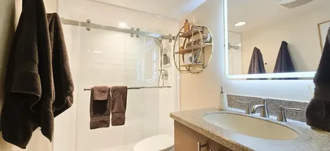 60 Yacht Club Drive North Palm Beach FL 33408