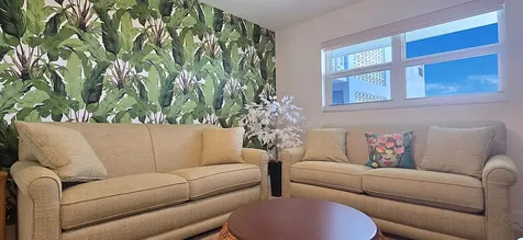 60 Yacht Club Drive North Palm Beach FL 33408