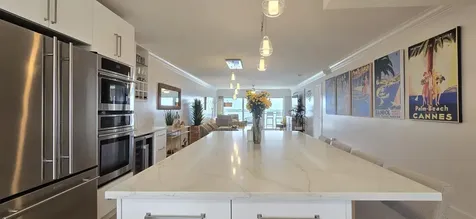 60 Yacht Club Drive North Palm Beach FL 33408