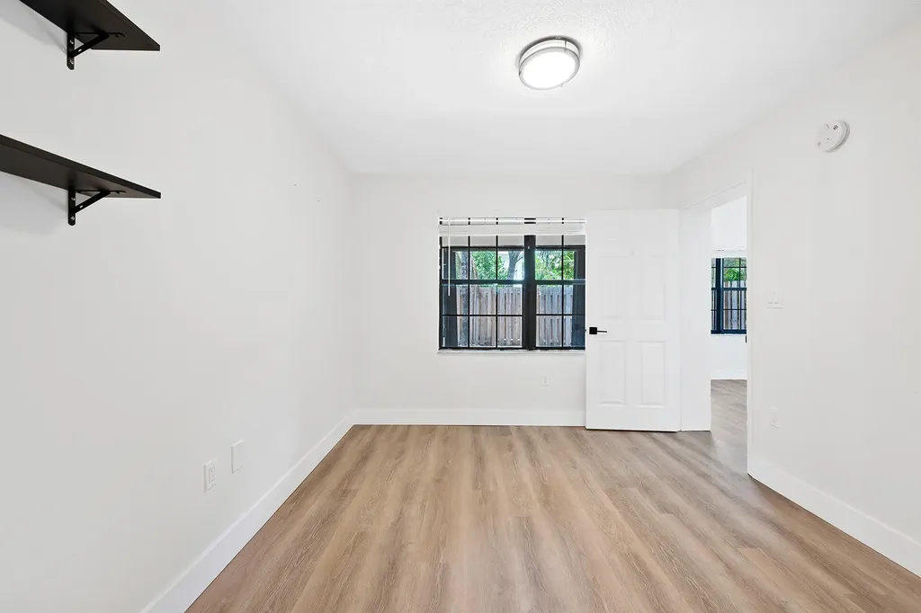 243 City View Drive Fort Lauderdale FL 33311
