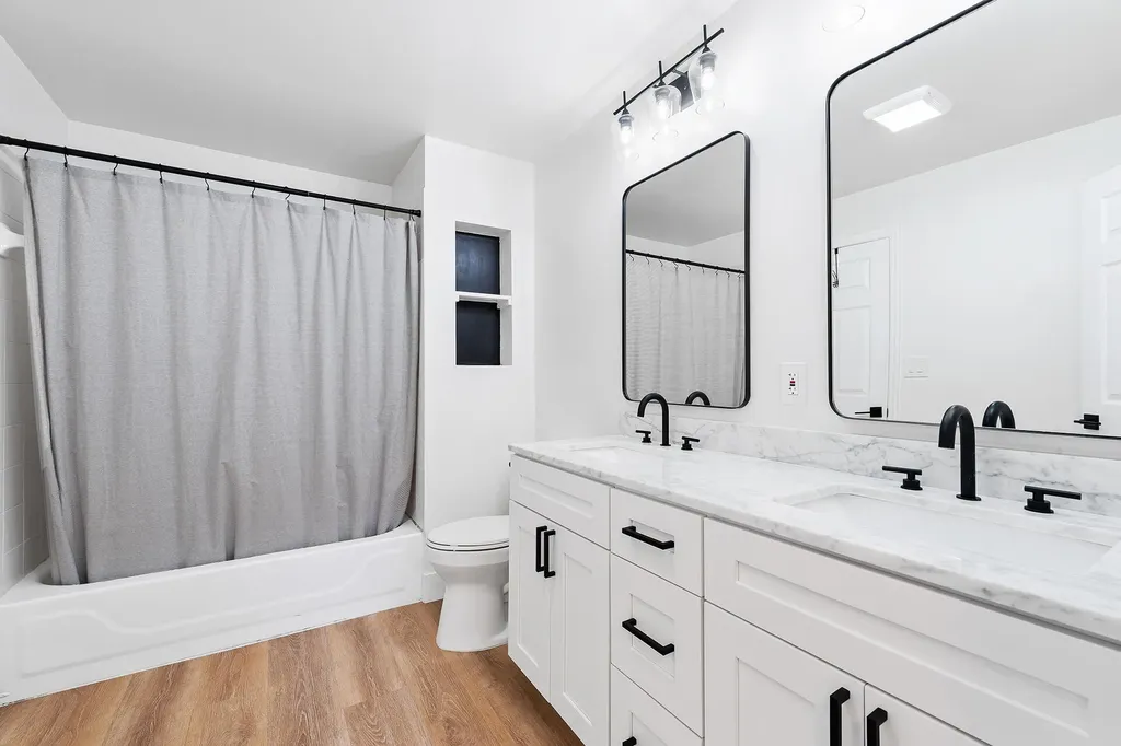 243 City View Drive Fort Lauderdale FL 33311