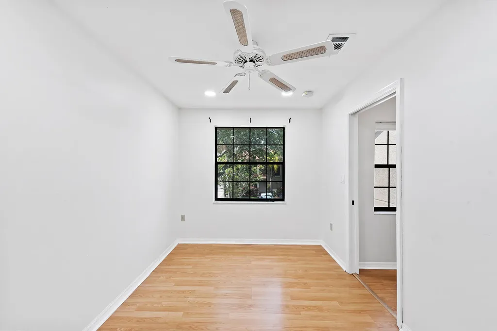 243 City View Drive Fort Lauderdale FL 33311