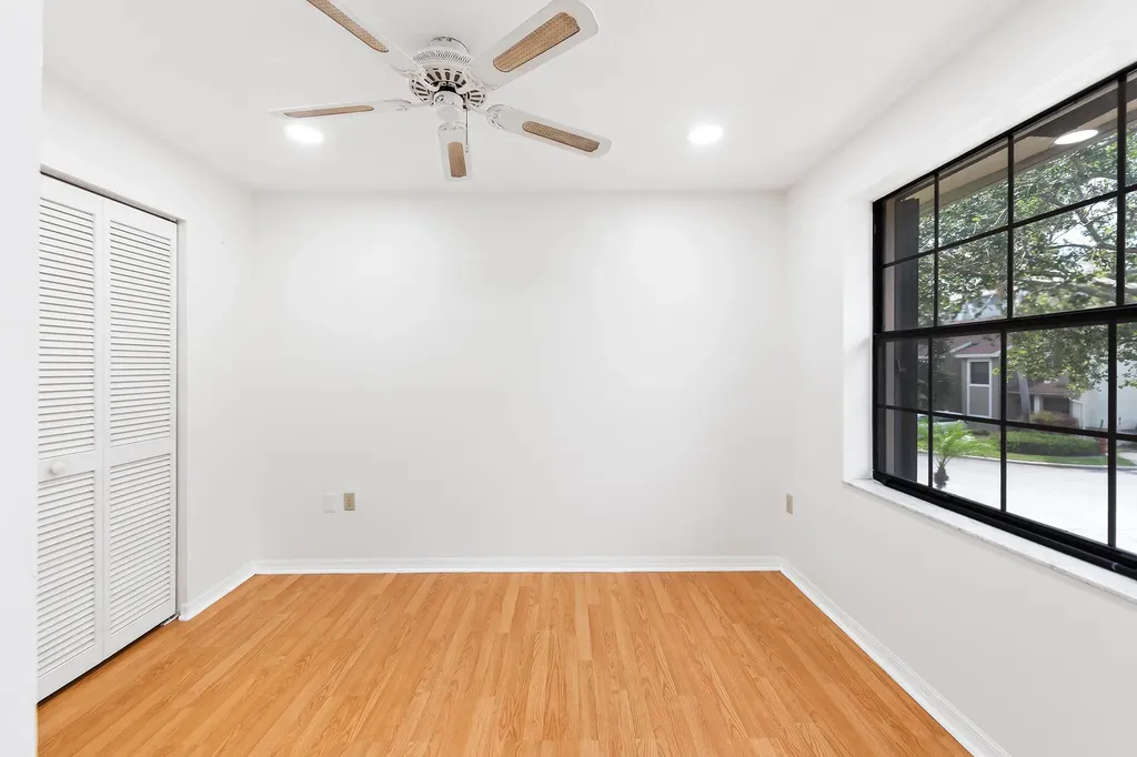 243 City View Drive Fort Lauderdale FL 33311