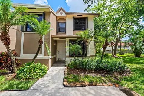243 City View Drive Fort Lauderdale FL 33311