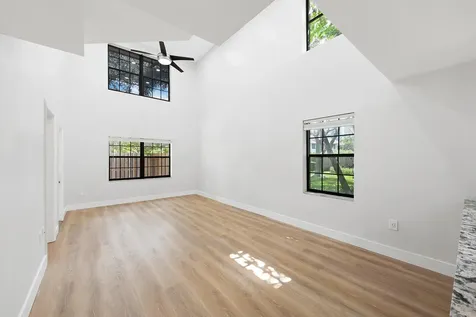 243 City View Drive Fort Lauderdale FL 33311