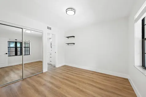 243 City View Drive Fort Lauderdale FL 33311