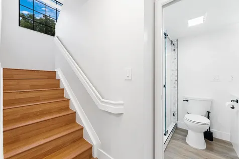 243 City View Drive Fort Lauderdale FL 33311