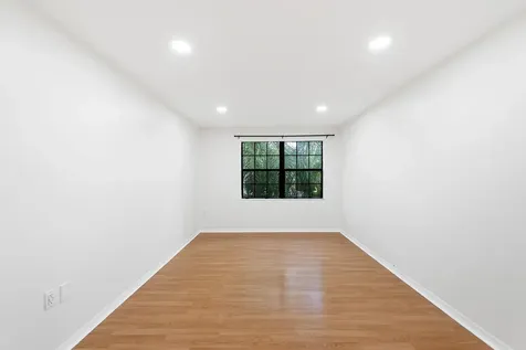 243 City View Drive Fort Lauderdale FL 33311