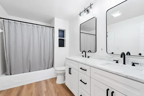 243 City View Drive Fort Lauderdale FL 33311