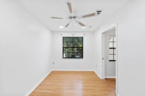 243 City View Drive Fort Lauderdale FL 33311