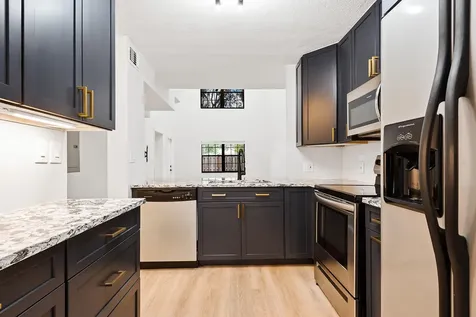 243 City View Drive Fort Lauderdale FL 33311