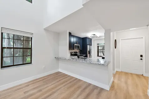 243 City View Drive Fort Lauderdale FL 33311