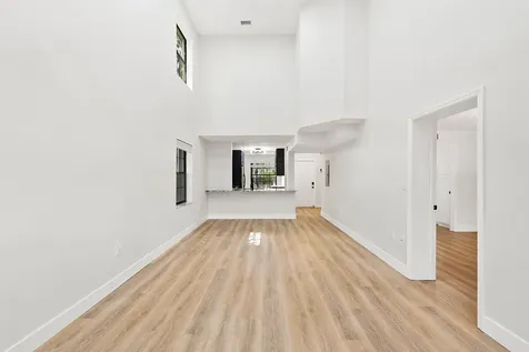 243 City View Drive Fort Lauderdale FL 33311