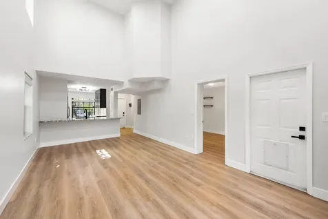 243 City View Drive Fort Lauderdale FL 33311