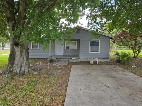 408 NW 10th Avenue Okeechobee FL 34974