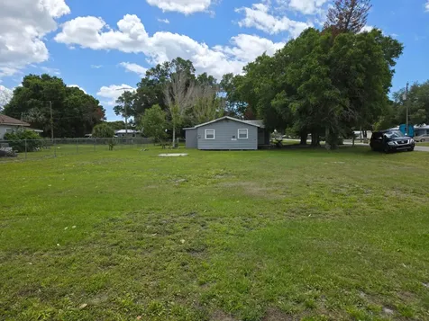 408 NW 10th Avenue Okeechobee FL 34974