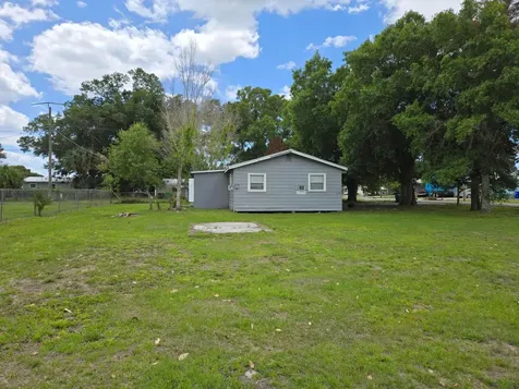 408 NW 10th Avenue Okeechobee FL 34974