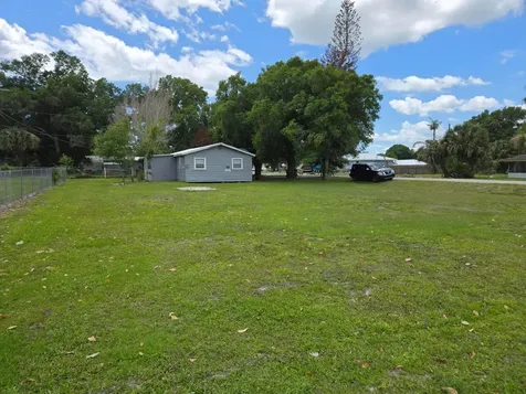 408 NW 10th Avenue Okeechobee FL 34974