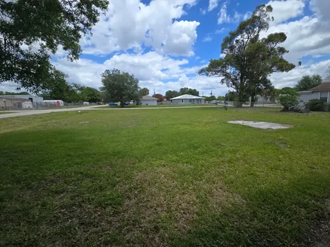 408 NW 10th Avenue Okeechobee FL 34974