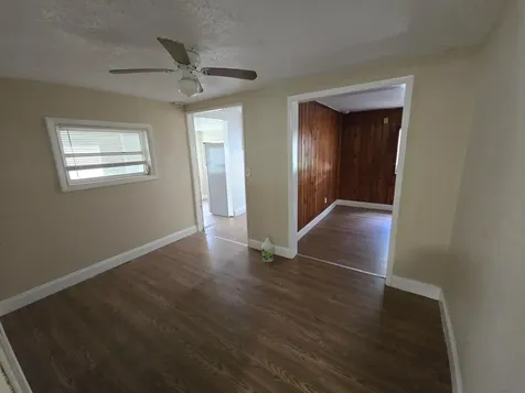 408 NW 10th Avenue Okeechobee FL 34974