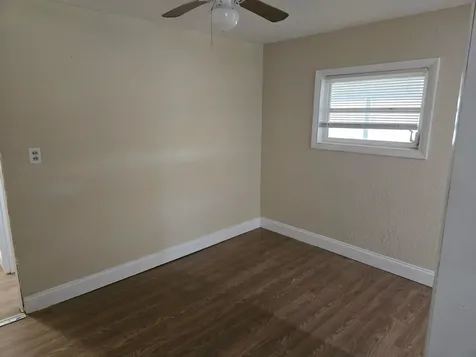 408 NW 10th Avenue Okeechobee FL 34974
