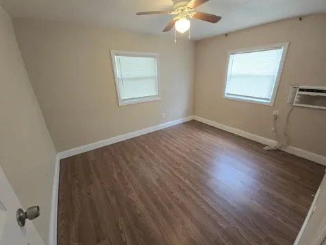 408 NW 10th Avenue Okeechobee FL 34974