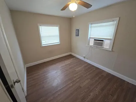 408 NW 10th Avenue Okeechobee FL 34974