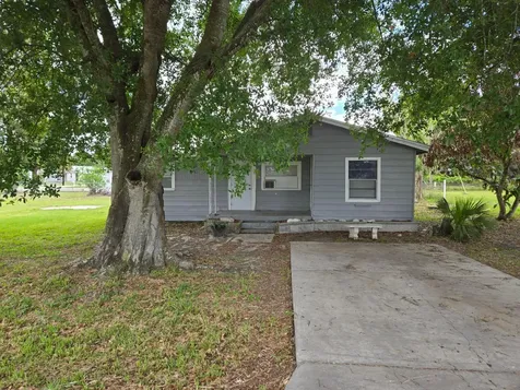 408 NW 10th Avenue Okeechobee FL 34974