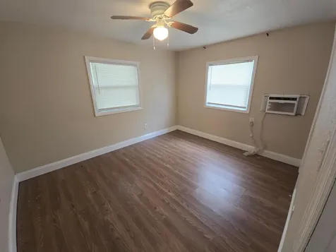 408 NW 10th Avenue Okeechobee FL 34974