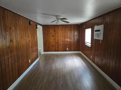 408 NW 10th Avenue Okeechobee FL 34974