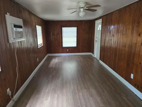 408 NW 10th Avenue Okeechobee FL 34974