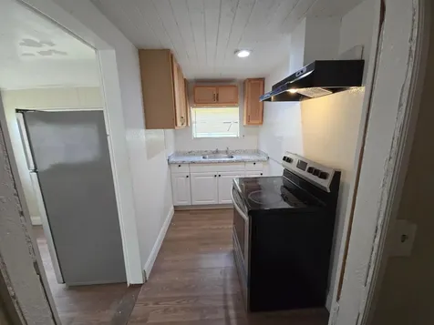 408 NW 10th Avenue Okeechobee FL 34974
