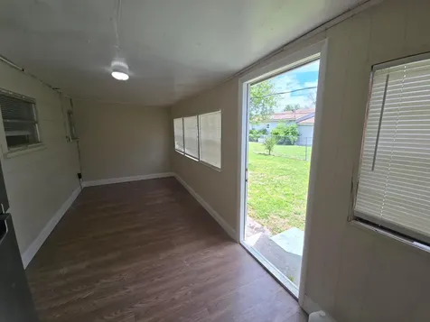 408 NW 10th Avenue Okeechobee FL 34974
