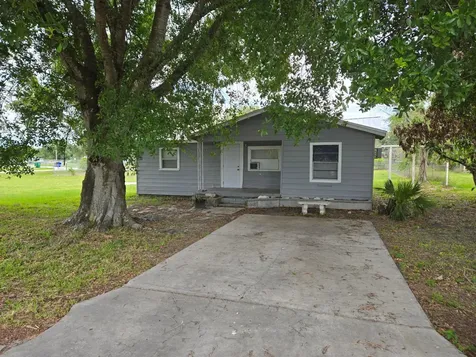 408 NW 10th Avenue Okeechobee FL 34974