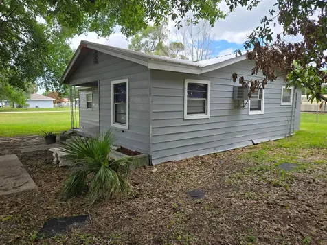 408 NW 10th Avenue Okeechobee FL 34974