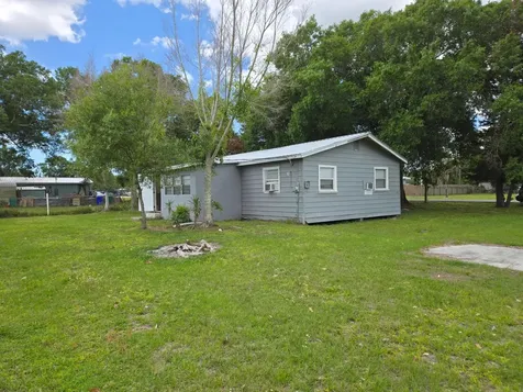 408 NW 10th Avenue Okeechobee FL 34974