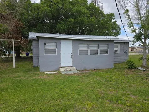 408 NW 10th Avenue Okeechobee FL 34974