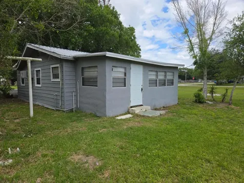 408 NW 10th Avenue Okeechobee FL 34974